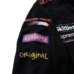 Jacket - Image 16