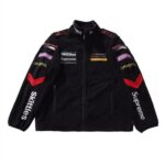 Jacket - Image 3
