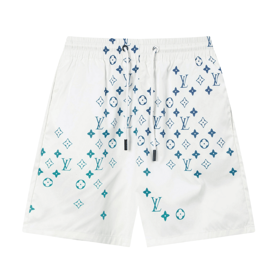 157-LIA-FUNDOS-59_4dea8d14-179f-4839-ad2e-71c569ff83cf.png Shorts - Image 1