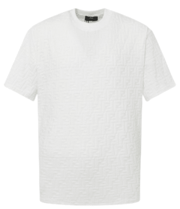 157-fe006cc5-removebg-preview_1909e962-1aa2-4b28-82ae-c1e208eba495.png T-shirt - Image 1
