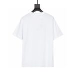 T-shirt - Image 4