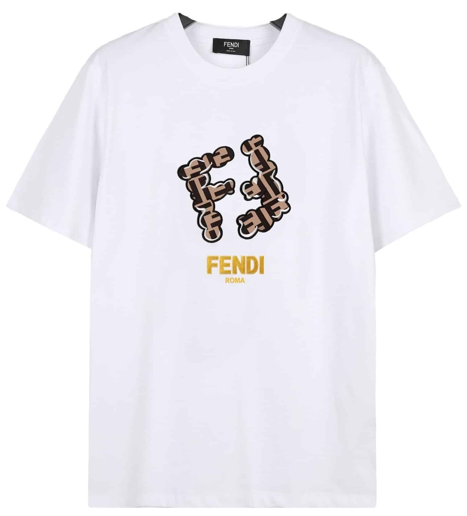 158-b200433c_270701b4-bce9-4c02-8d91-e91960508933-1.jpg T-shirt - Image 1