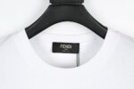 T-shirt - Image 3