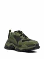 TRIPLE S - Image 2