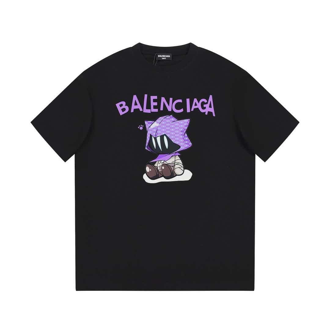 159_6662d525-b50a-46e7-9106-2ab0cf6f10d4-1.jpg T-shirt - Image 1