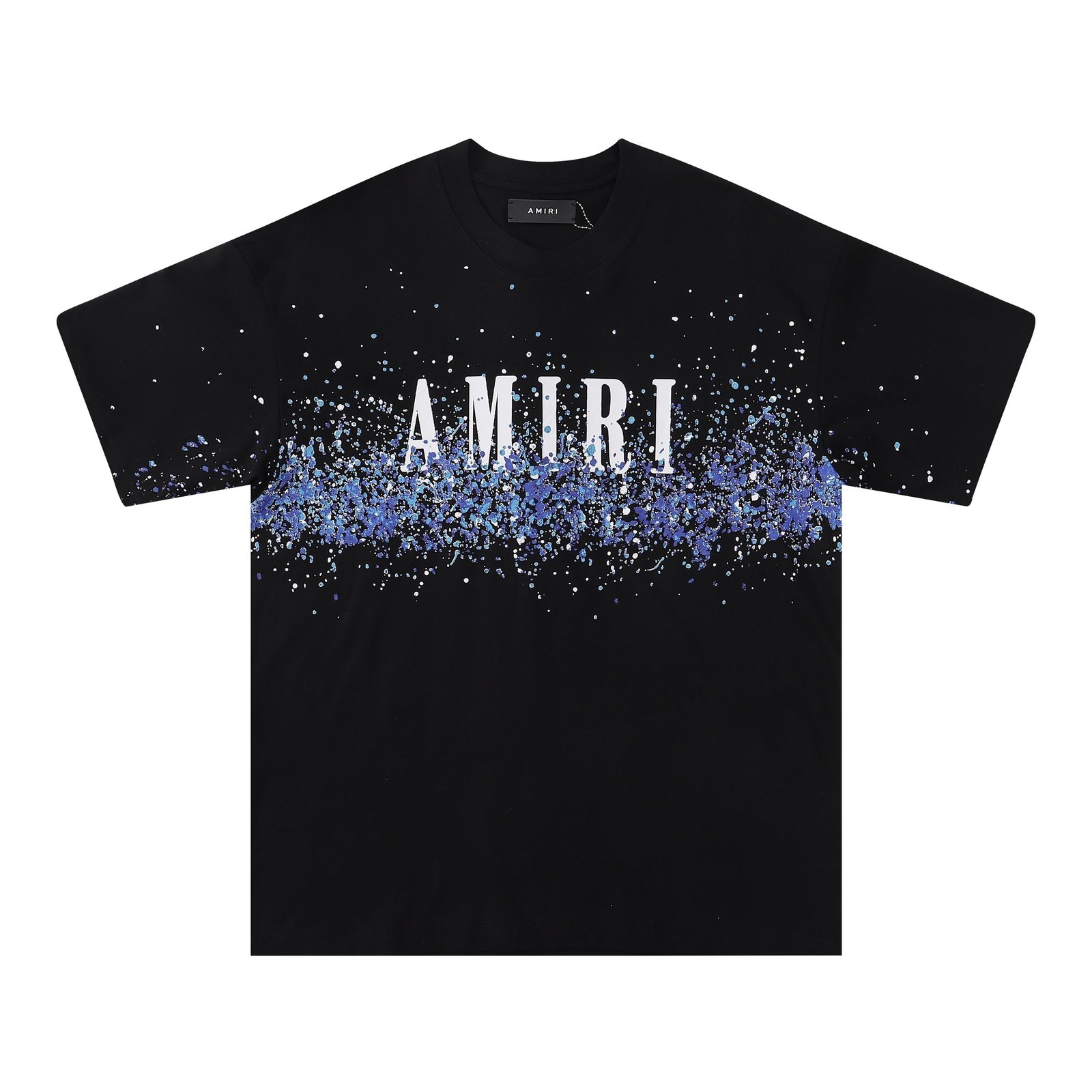 15f15b5b_986a9327-c5ba-4c2f-bdac-c67ea284030d.jpg T-shirt - Image 1