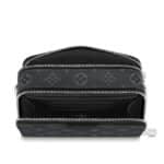 Bag - Image 2