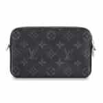 Bag - Image 3