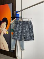 Shorts - Image 3