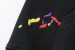 Hoodie - Image 10