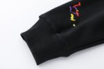 Hoodie - Image 6