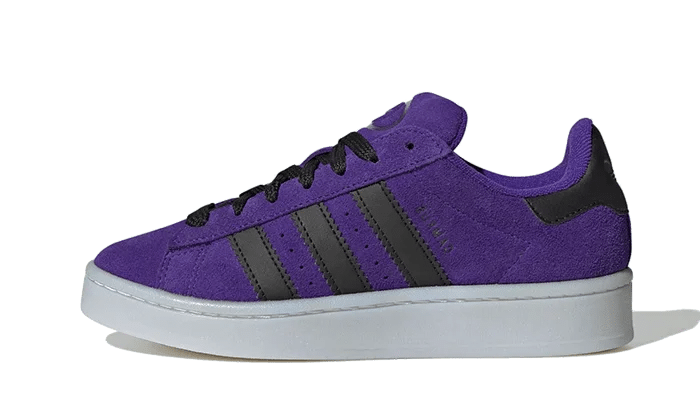 16-AdidasCampus00sEnergyInkBlack-2_5000x-1_67d09283-719a-4707-9ee2-e52c7063eb27.png Campus - Image 1