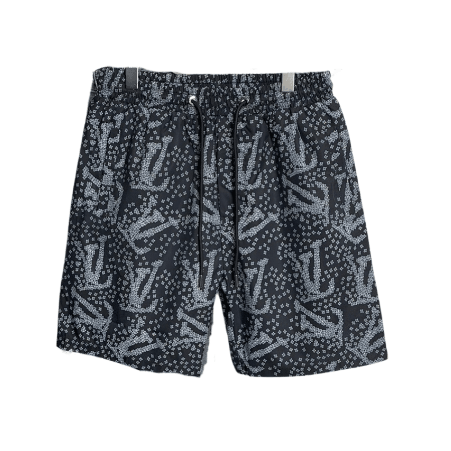 16-LIA-EDITAR-FUNDOS-OFICIAL-19-12.png Shorts - Image 1