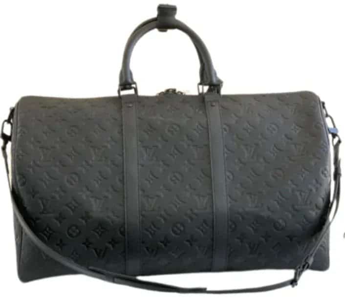 16-Untitled-design-1-2_506352cc-1b28-4993-aef4-0abab6f73262.jpg Holdall Bag - Image 1