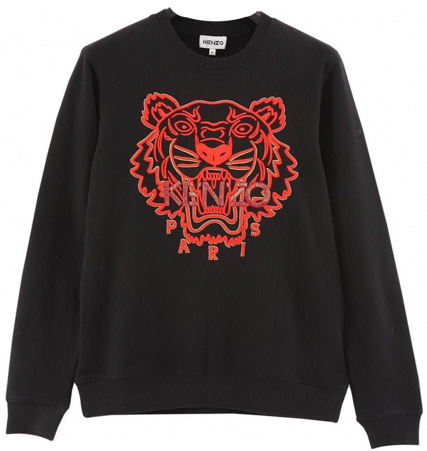16-a80d09fd_b42ccd34-3ca1-4868-be9b-ac460635cdad.jpg Hoodie - Image 1