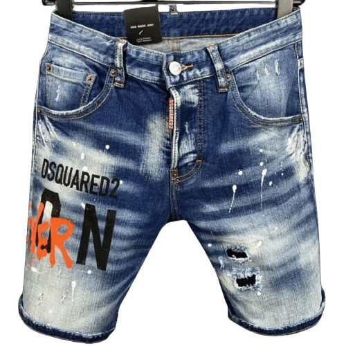 16-removebg-preview_5ef2f1c6-8d98-4617-b230-16d7583dbdb4.png Shorts - Image 1