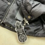 Jacket - Image 14