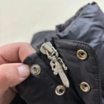 Jacket - Image 15