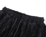 Shorts - Image 5