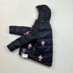 Jacket - Image 4