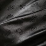 Jacket - Image 9