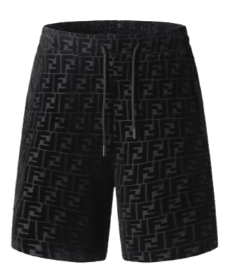 161-760efc0a-removebg-preview_b2f0aad7-b87b-4c4b-8070-2204b6feab67.png Shorts - Image 1