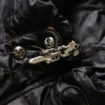 Jacket - Image 8