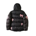 Jacket - Image 2