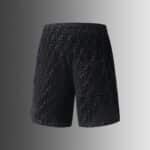 Shorts - Image 4
