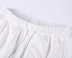 Shorts - Image 7