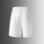 Shorts - Image 3