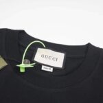 T-shirt - Image 3