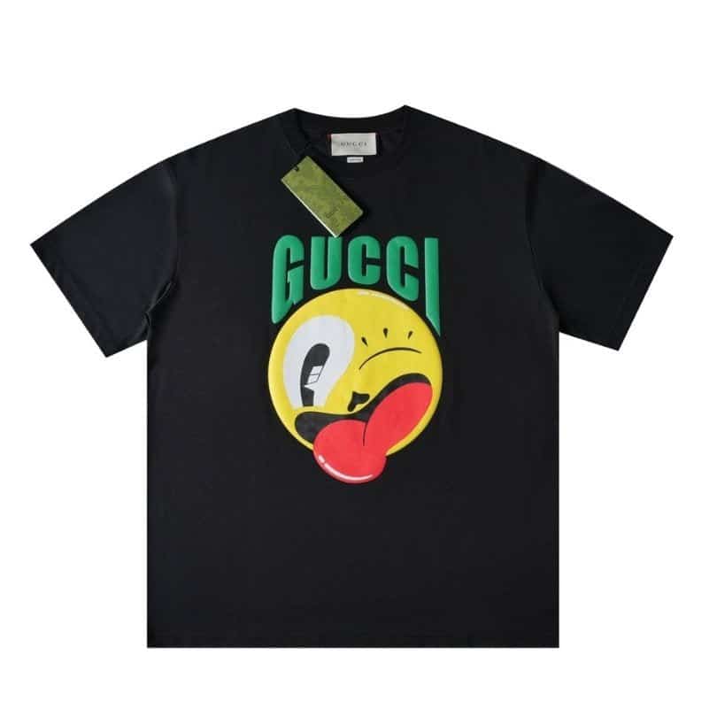 166-dfvfd-3-1_ab8811af-7d76-45cc-aadd-1abb3bbdf433.jpg T-shirt - Image 1