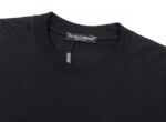 T-shirt - Image 3