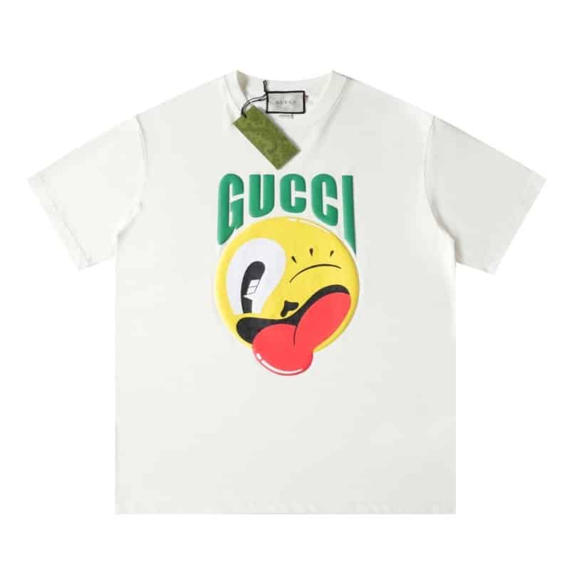 167-sdds-2_71b2aa3b-c647-4526-84fa-b26a21c0f287.jpg T-shirt - Image 1