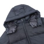 Jacket - Image 3