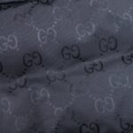 Jacket - Image 6