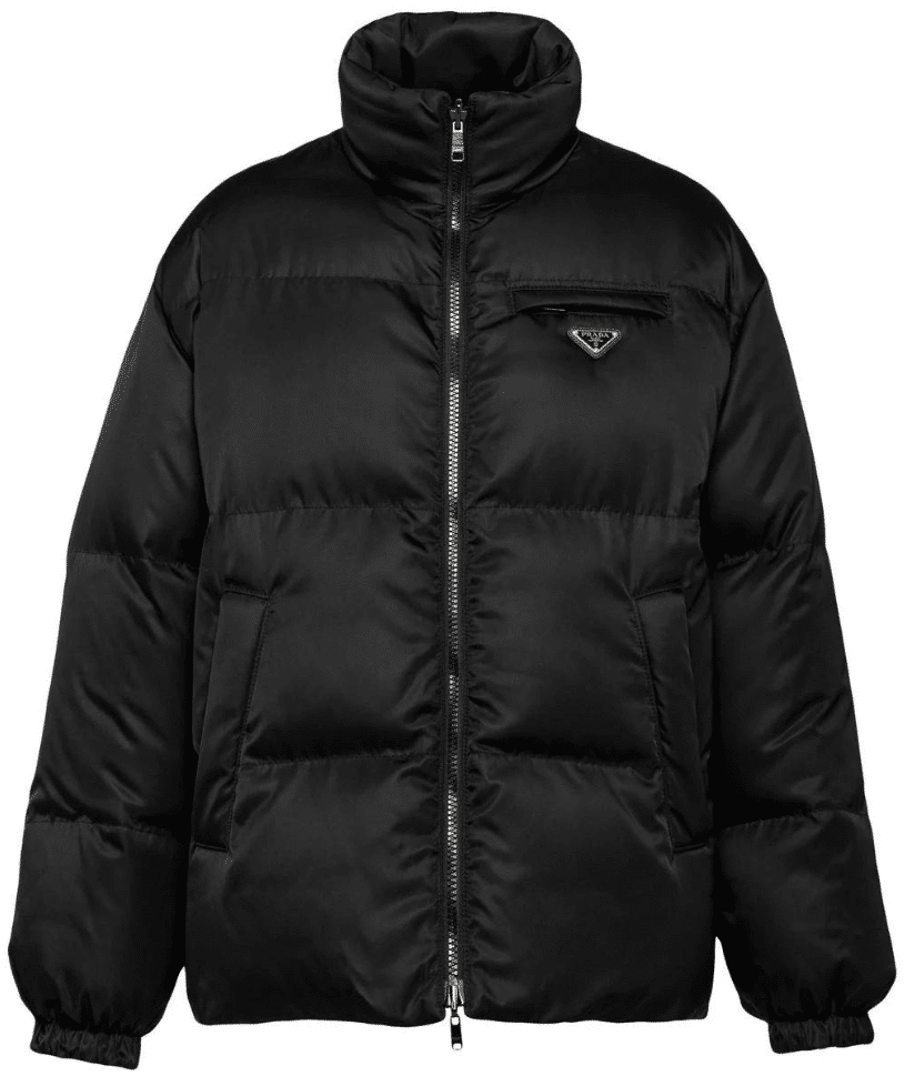169-IMG_3972_21096fcb-2d99-491f-9675-f67f2298abe1.png Jacket - Image 1