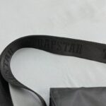 Bag - Image 6