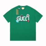 T-shirt - Image 2