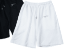Shorts - Image 3