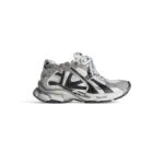 RUNNER