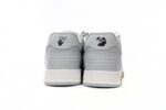 Out of Office - Image 5