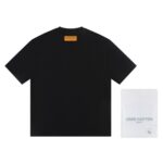 T-shirt - Image 2