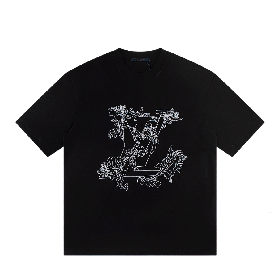 170-LIA-FUNDOS-52_770de095-4ec4-4be6-bd89-6cbdcff42fe9.png T-shirt - Image 1