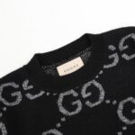 Hoodie - Image 5