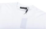 T-shirt - Image 6