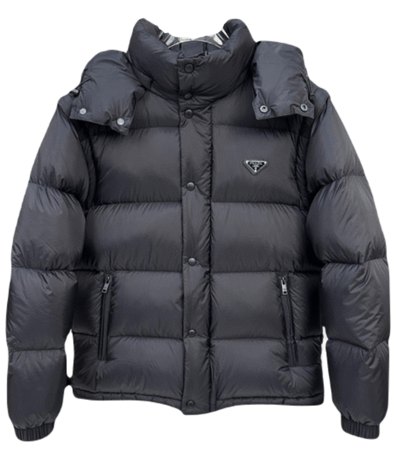 171-IMG_3969_ab3b34d8-117e-4272-99a2-7a9ea95d4cd5.png Jacket - Image 1