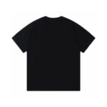 T-shirt - Image 3