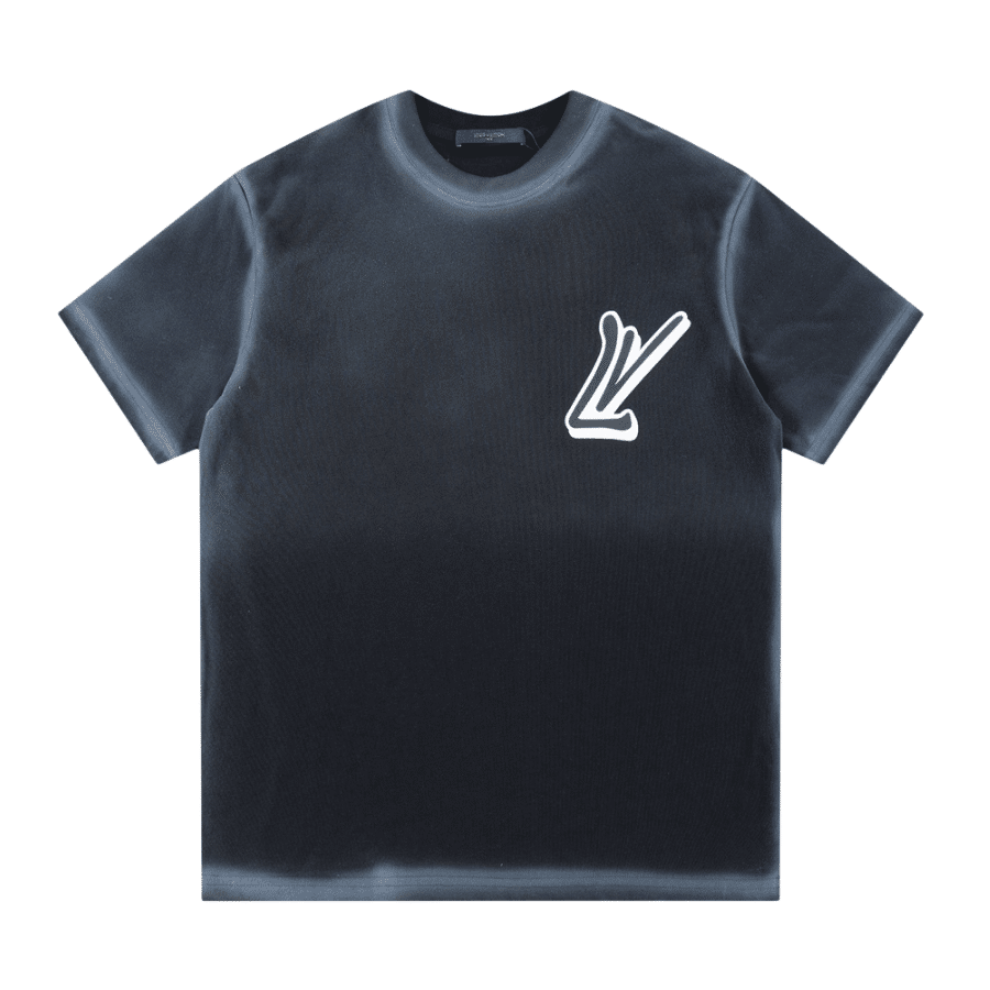 172-LIA-FUNDOS-29_b27dcd98-6975-4800-8990-42acd8a552ff.png T-shirt - Image 1